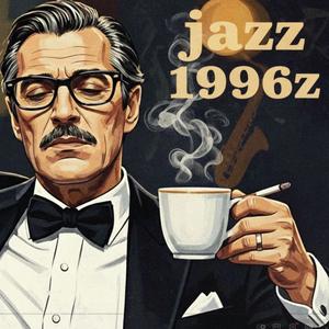 Midnight Reflections