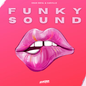 Funky Sound