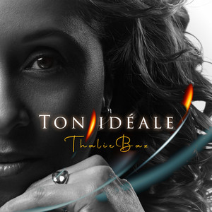 Ton idéale (2448 Mast)