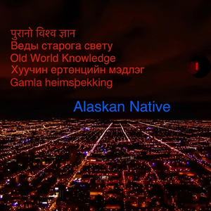 2008