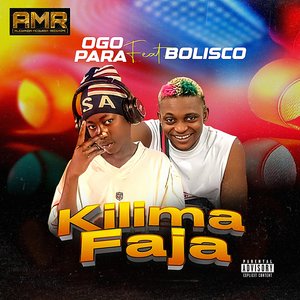 Kilima Faja
