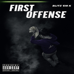Zone (feat. Killjames)