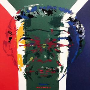 MANDELA