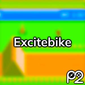 Excitebike