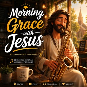 Evening Grace