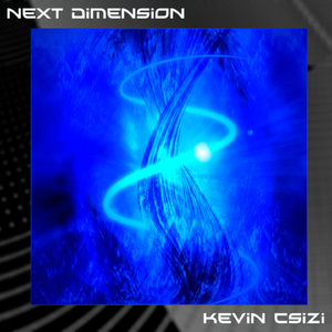 Next Dimension