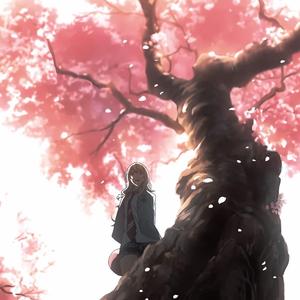 BeMax.（aotc remix）