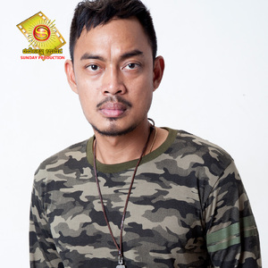 សម័យលុយ