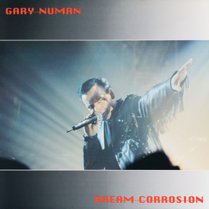 Films (Live) (2025 Remaster)