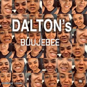 Dalton's