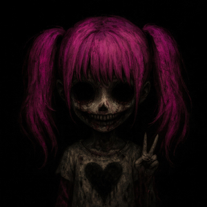 V384575f76d5j8jr6gh6e24b8