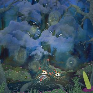 PUSH ME TO THE FLOOR!