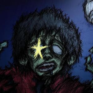 Lululemon (feat. Luh Dez)