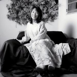 漂流～揺れ動く時代～