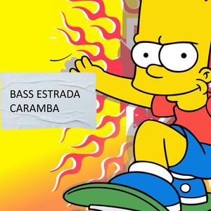 Caramba
