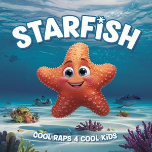 Starfish