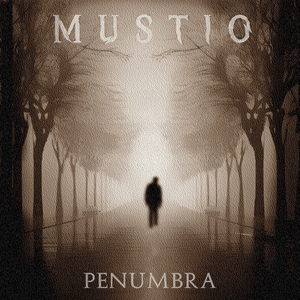 Mustio