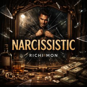 Narcissistic