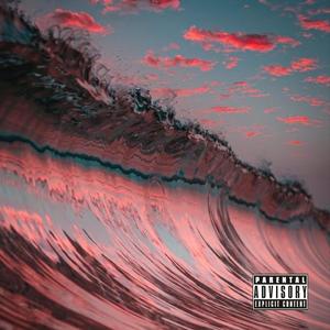 WaveRunner Freestyle