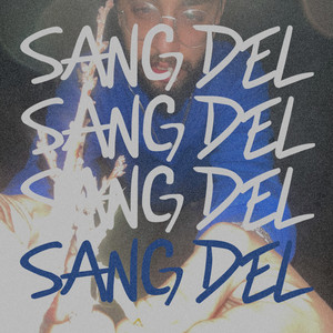 Sangdel