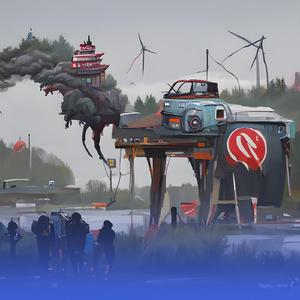 Zikir yang Menghidupkan Hati