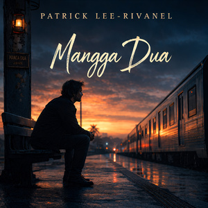 Mangga Dua
