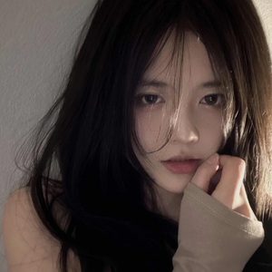 后来（你都如何回忆我）