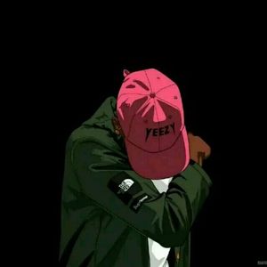 感谢三年相伴（Remix.不需要眼泪的夏天）