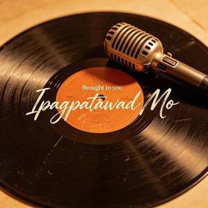 Ipagpatawad Mo | Soul Jazz Funk