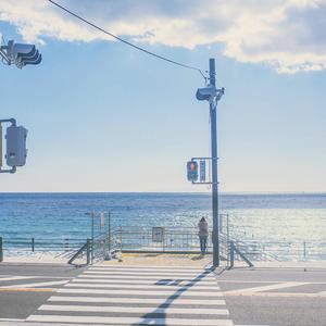 不是因为天气晴朗才爱你·Bestards（翻自 群星）