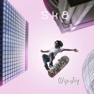 Sk8