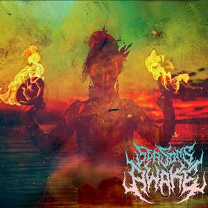 Desolate (Bonus Track)