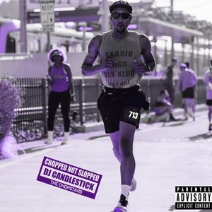 FLOW STATE (CHOPNOTSLOP REMIX)