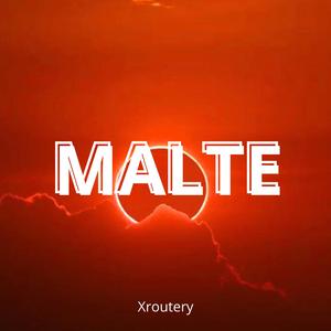 MALTE