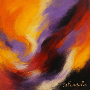 サンダーソニア