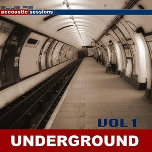 Play That Funky Music Right