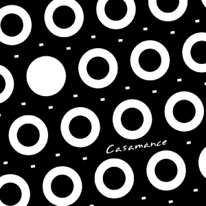 Casamance
