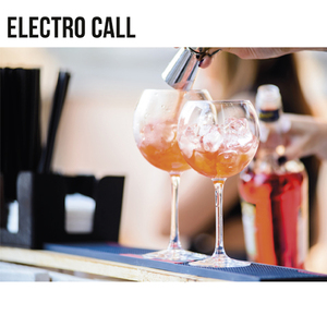 Electro Call