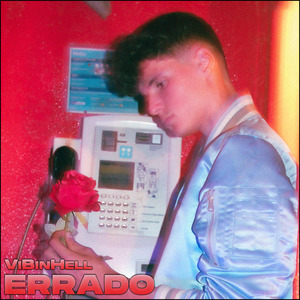 Errado