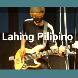 Lahing Pilipino