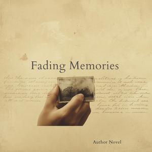 Fading Memories