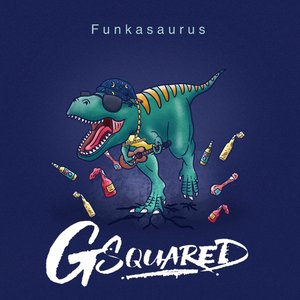 Funkasaurus