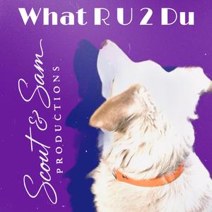 What R U 2 Du