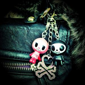 veins (feat. deardiaryy & lavendr)