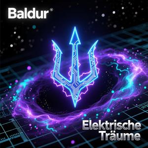 Elektrische Träume