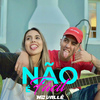 MC Valle - Não É Fácil