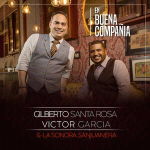 Los Dos Sabemos Que Hay Algo