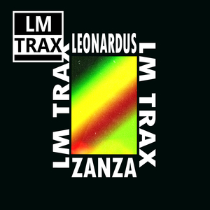 Zanza (Original Mix)