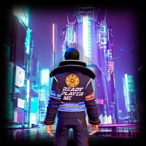 Boom (feat. BandoBeatz)