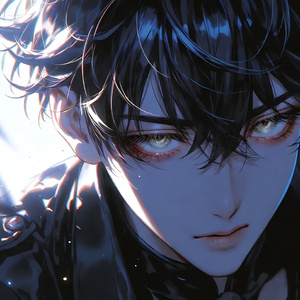 Phantom